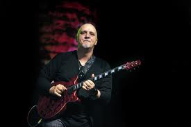 Frank Gambale