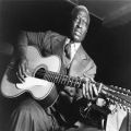 Lead Belly Tuition