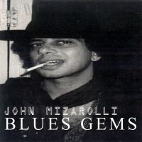 Blues Gems (10 Tracks)