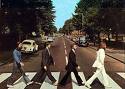 Stranger In This Town
