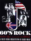 Ultimate Classic Rock