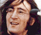 John Lennon