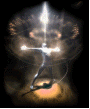 Abduction is seeds