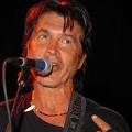 George Lynch