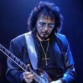 Tommy Iommi