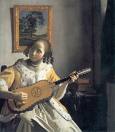 Classical Guitar Courses