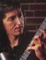 Allan Holdsworth