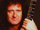 Brian May