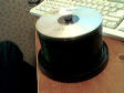 CD DUPLICATION