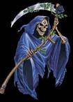 Grim Reaper