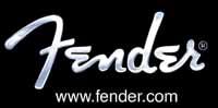 Fender