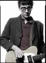 Graham Coxon