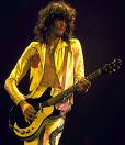 Jimmy Page