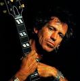 Keith Richards