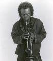 Miles Davis