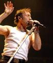 Paul Rodgers