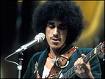 Phil Lynott