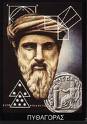 Pythagoras