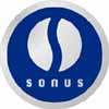 Sonus Amps