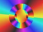 Spectra