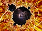 Super Fractal