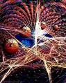 Superstring