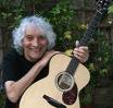 Albert Lee Guitar Lessons