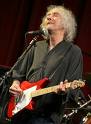 Albert Lee Guitar Techniques
