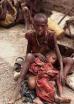 100 Billion Dollars a year ends starvation on Earth