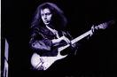 Deep Purple