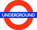 Underground Musician Zone