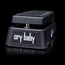 Cry Baby Wah-Wah Pedal