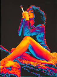 Prince