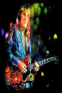 alvin-lee