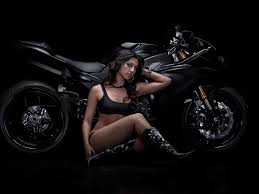 Lovesexy