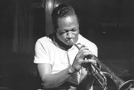 Clifford Brown