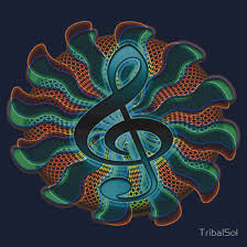 Muzak