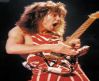 Eddie Van Halen Learn to play in his style at Music Of The Spheres Guitar Institute London UK