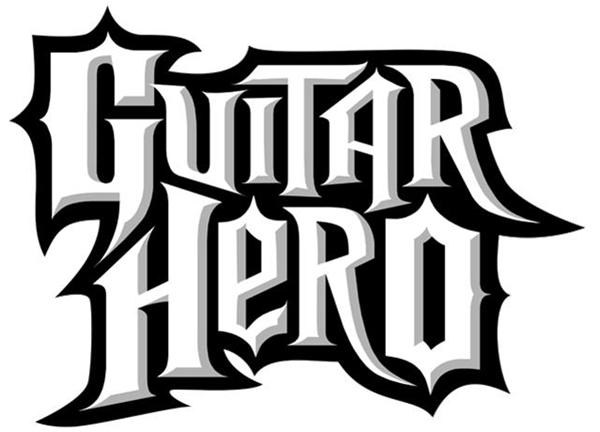 Guitar Hero