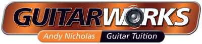 GuitarWorks