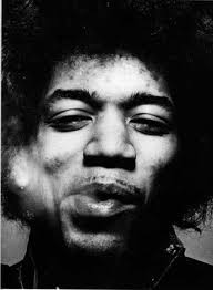 Jimi Spliffs