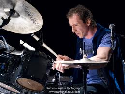 Kofi Baker