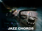 Jazz Chords