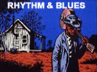 Rhythm & Blues