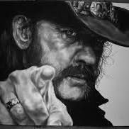 Lemmy