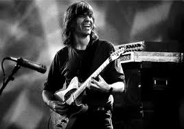 Mike Stern