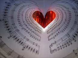 Earl Klugh