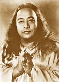 Yogananda